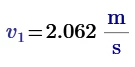LucMeekes_3-1678819479731.png LucMeekes_3-1678819479731.png