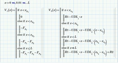 CC_10223533_0-1647102862526.png