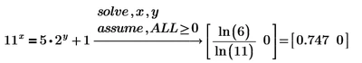 Cornel_7-1691047764627.png