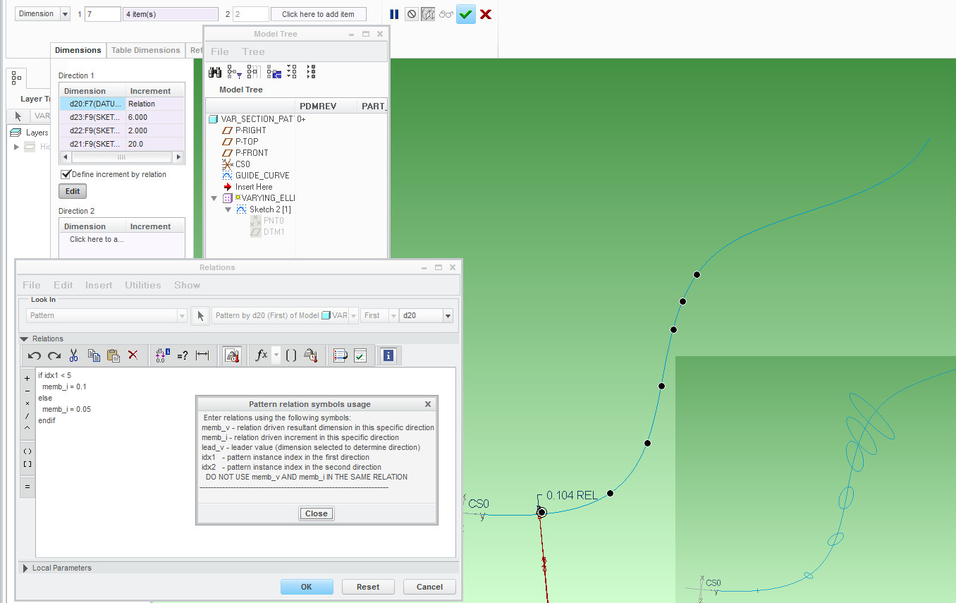 pattern_along_curve_with_relation_example.jpg