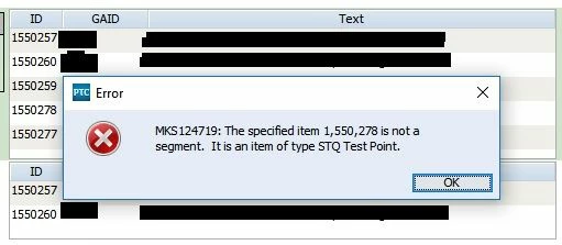error.jpg