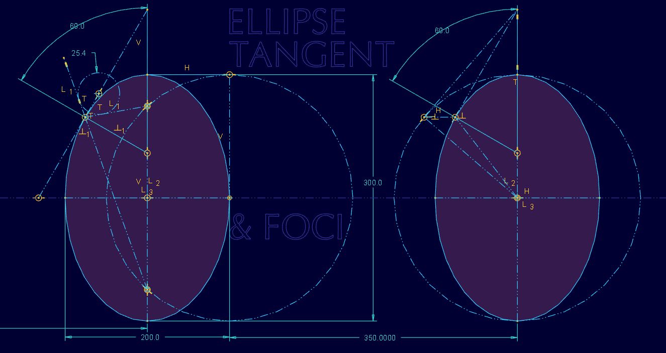 Intelligent_Ellipses.JPG
