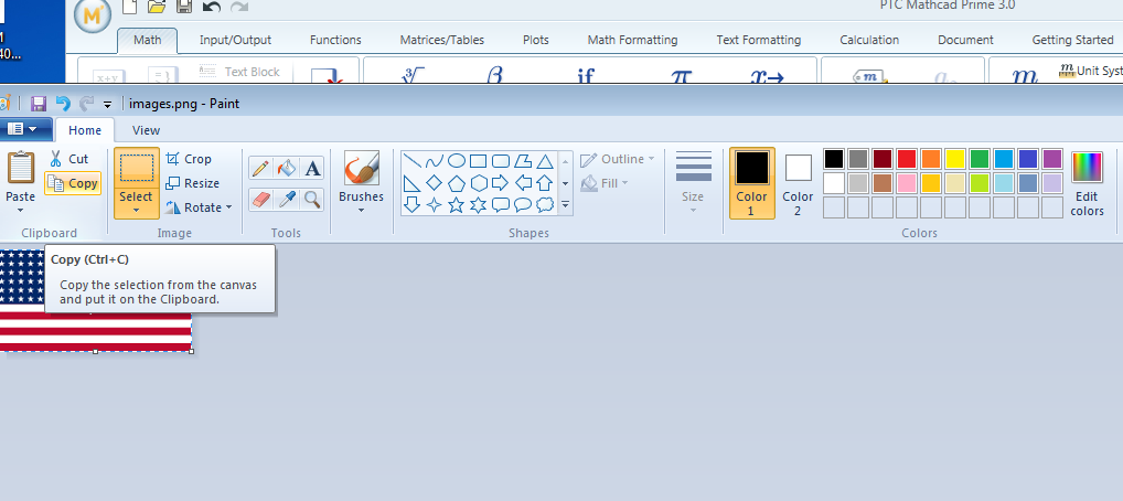 image3.png
