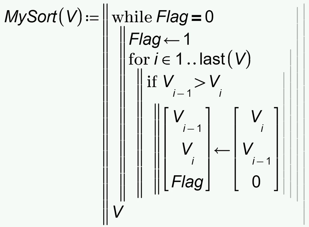 3-MySort-Short.png