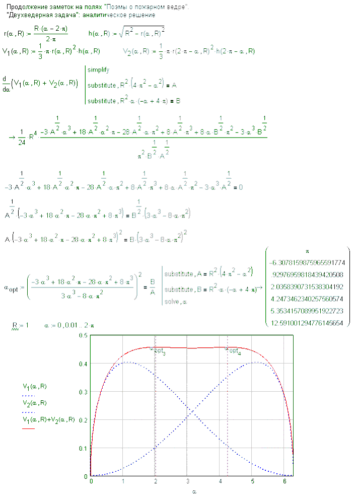 3_04a_2_Bucket_Symbol.gif