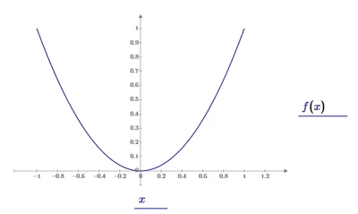 LucMeekes_1-1690364921876.png