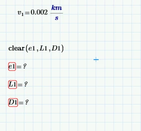 Screenshot 2023-03-27 133911.png