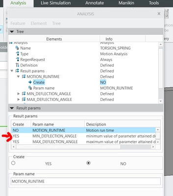 Lewis_Maina_M_4-1767104603980.png Lewis_Maina_M_4-1767104603980.png