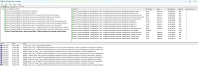 LP_12507955_1-1745595205950.png LP_12507955_1-1745595205950.png