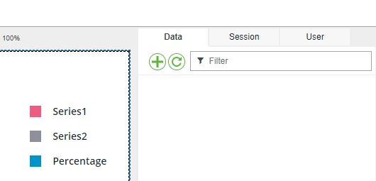 33-tipc-data-tab.png 33-tipc-data-tab.png