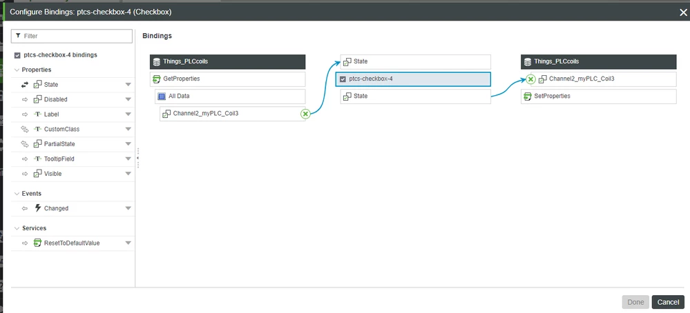 15_rwlp_configure_bindings.png 15_rwlp_configure_bindings.png
