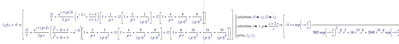 LucMeekes_0-1624636479850.png