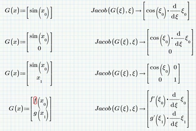 Werner_E_0-1641919537910.png Werner_E_0-1641919537910.png