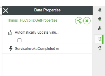 set-auto-property-update.png set-auto-property-update.png