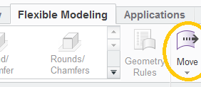 move_command.png