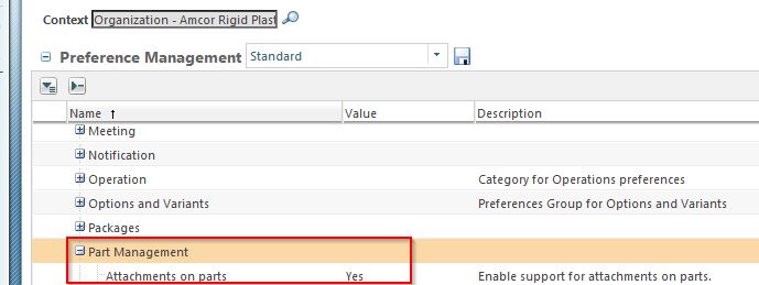 2015-02-11+14_12_06-Preference+Management.jpg