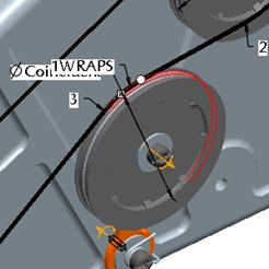 belt4.jpg