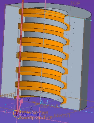 kdirth_0-1711548870252.png kdirth_0-1711548870252.png