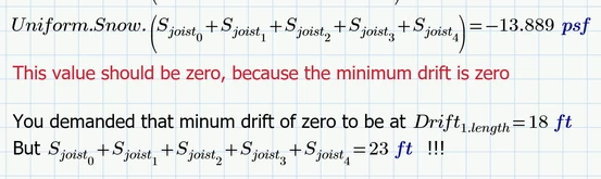 Werner_E_0-1753480343905.png Werner_E_0-1753480343905.png