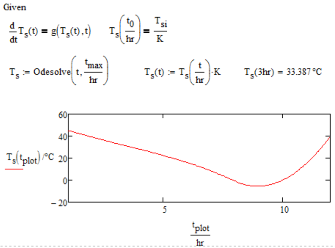 classproblem-1.png
