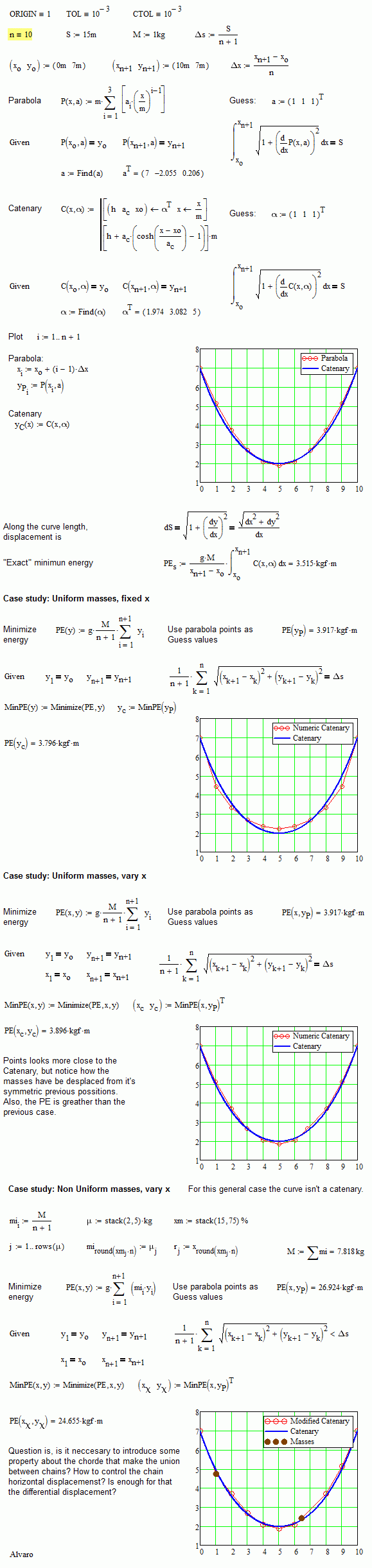 FIG.gif