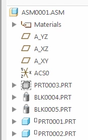 structure.png