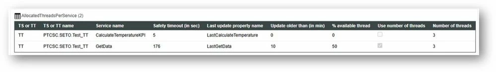 QuentinR_3-1747817033669.jpeg QuentinR_3-1747817033669.jpeg