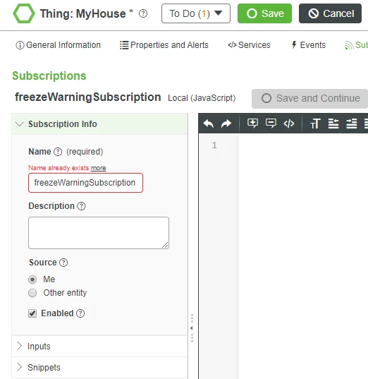 Step 7 Create Subscription Step 6.png
