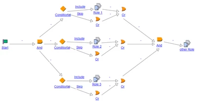 mlockwood_0-1626302910633.png
