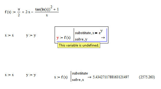 (a).PNG