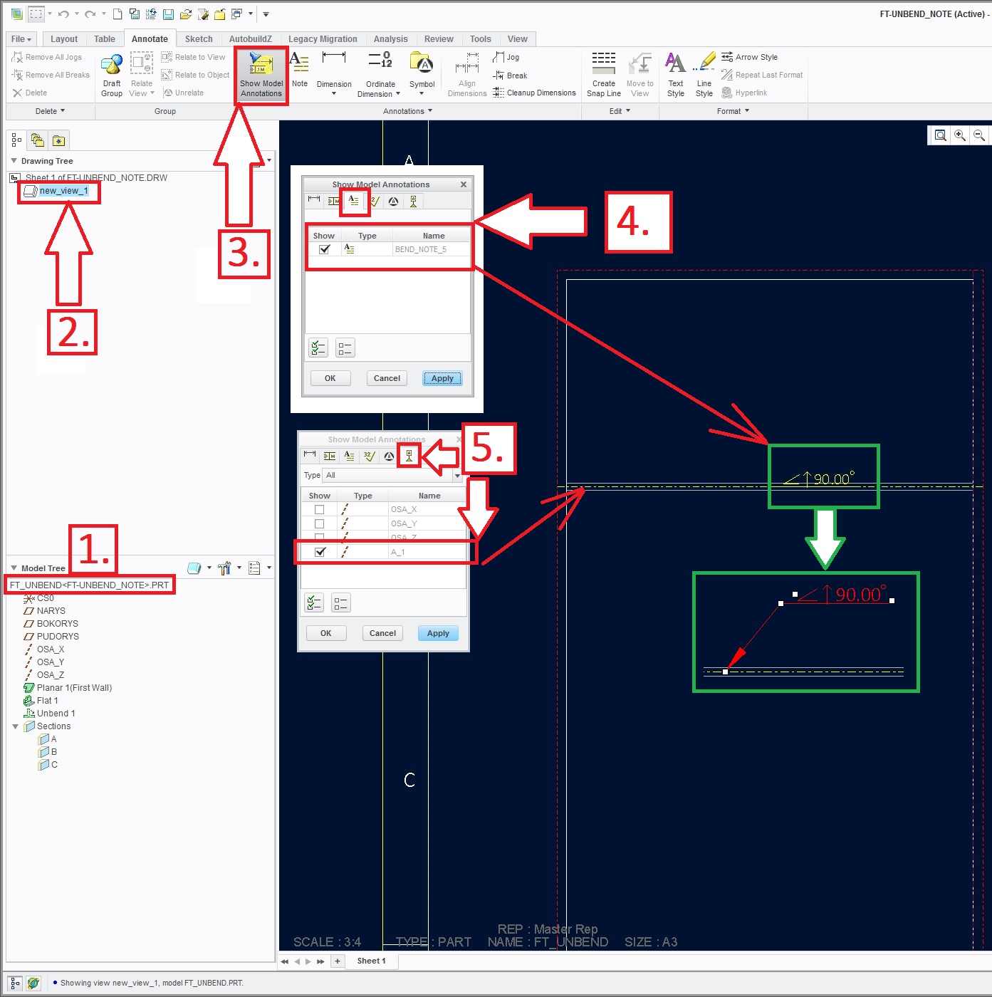 unbend_state-drawing_notes.jpg
