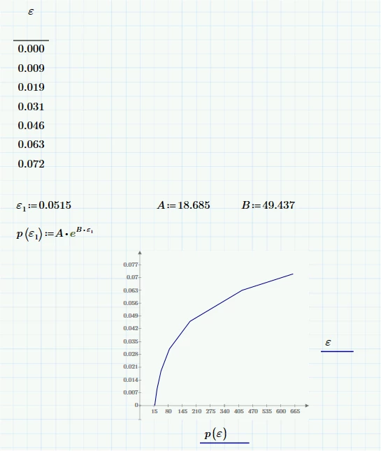LM_20191106_Chart.png