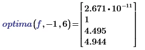 LucMeekes_4-1663151771523.png