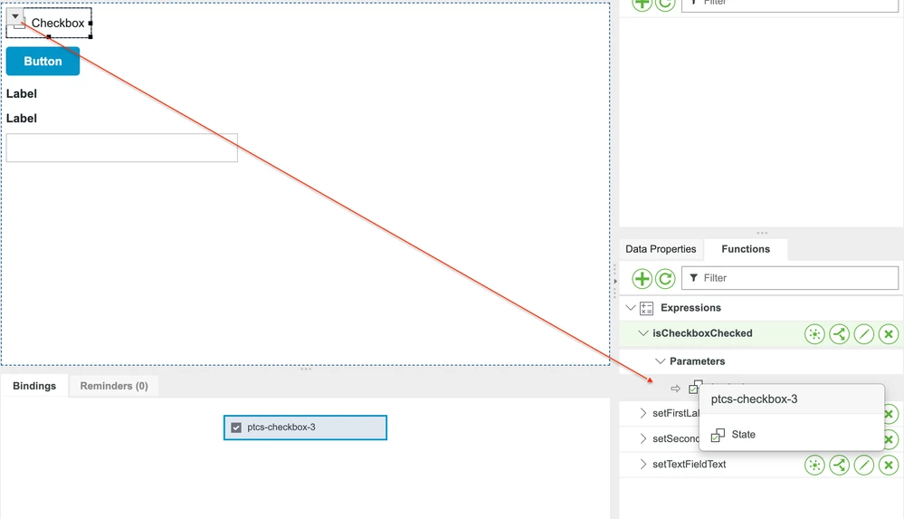 set_checked_parameter.png set_checked_parameter.png