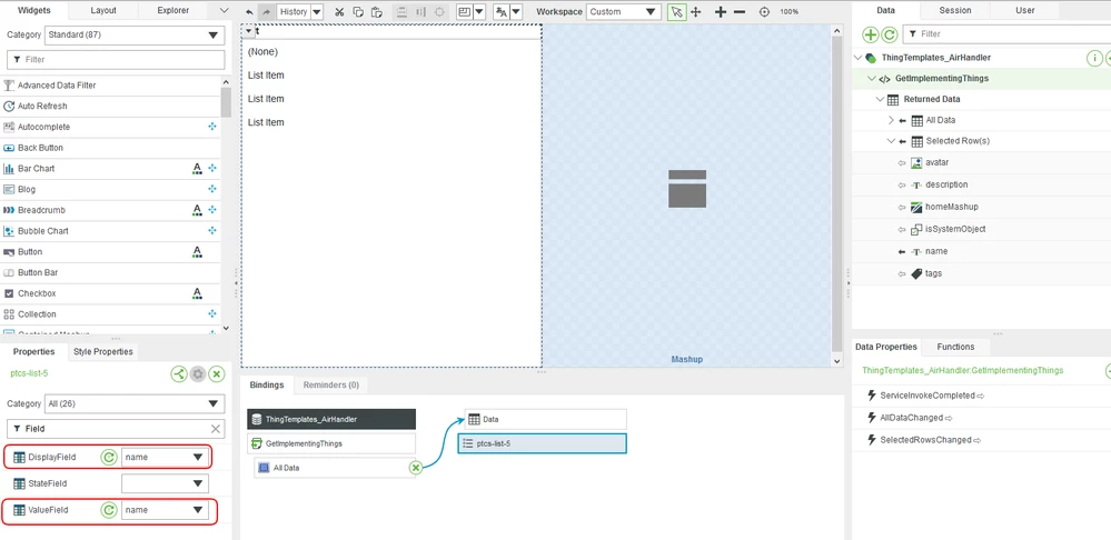 update_list_properties.png update_list_properties.png