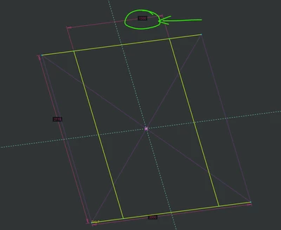 MB_10508968_1-1749569819642.png MB_10508968_1-1749569819642.png