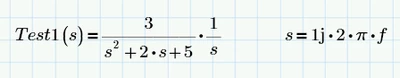 CornelBejan_2-1682182997705.png CornelBejan_2-1682182997705.png