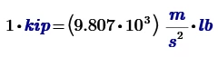 LucMeekes_0-1581403772663.png