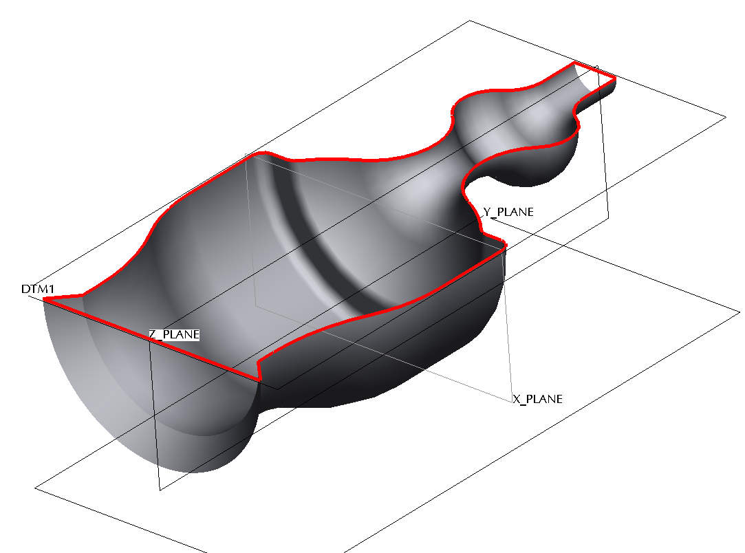 cavity3.png