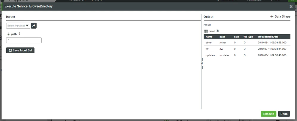34-malp-slash-execute.png 34-malp-slash-execute.png