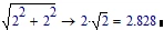 LucMeekes_1-1673557079055.png