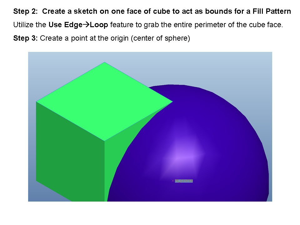 Slide2.PNG