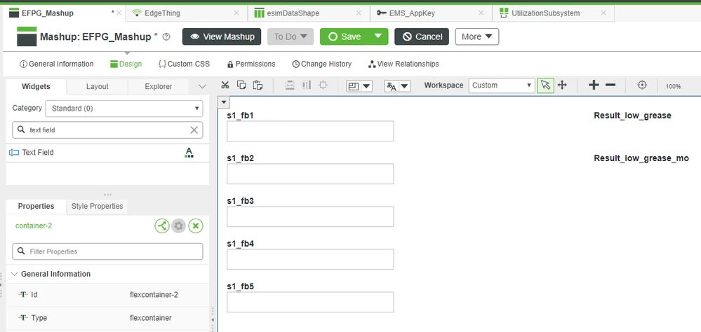 IoTProductMgmt_3-1666877643664.png IoTProductMgmt_3-1666877643664.png