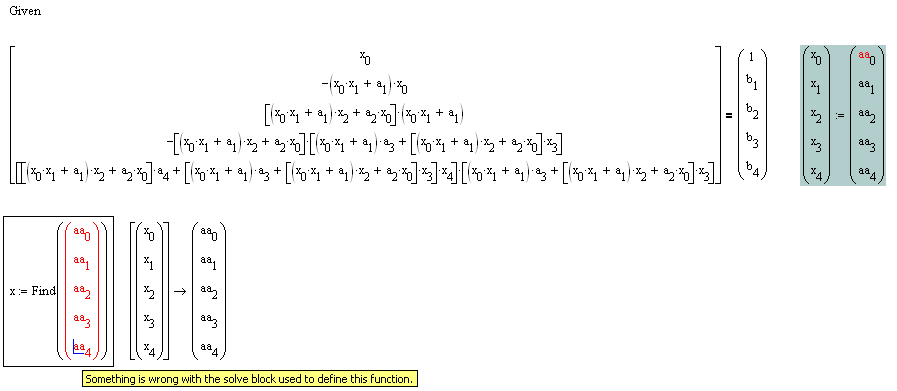 Solution2.png