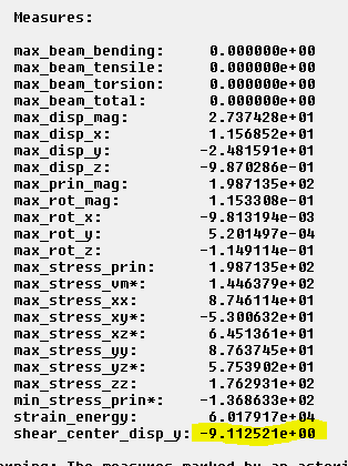 fig26.png