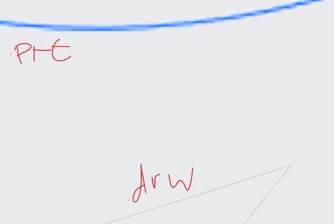 MM_13015271_1-1771420789820.png MM_13015271_1-1771420789820.png