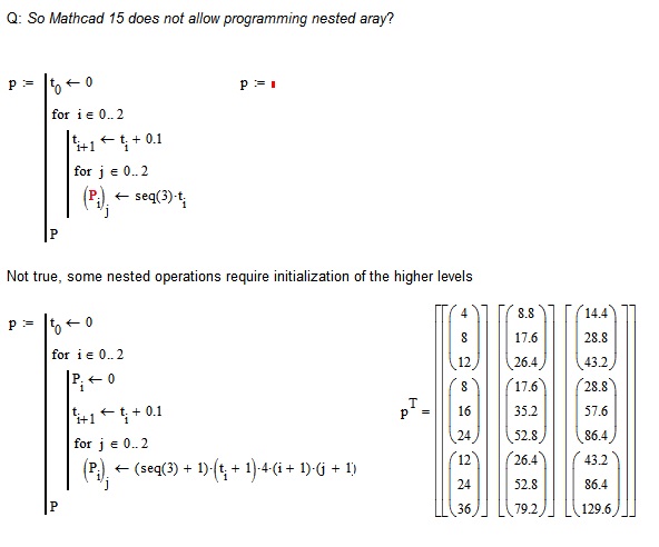 collab+-+13+01+25+nested+arrays+01.jpg