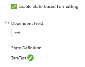 Definition.png Definition.png