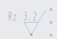 Rz1.png