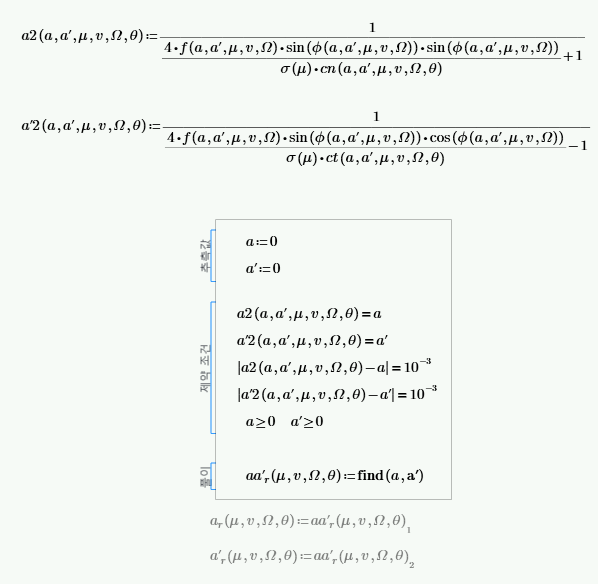 question1.PNG
